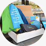 Print & Promotional