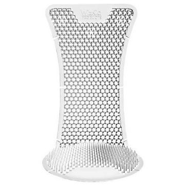 Picture of WizKid Splash Hog Urinal Screen, Cotton Blossom Scent