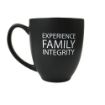Picture of Custom Logo Mugs, 36 per Box