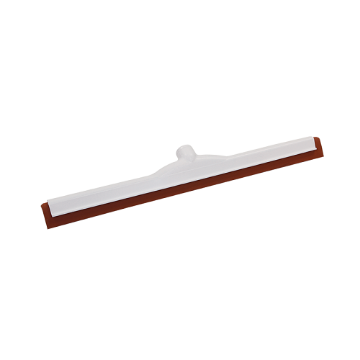 Picture of MaxiPlus Neoprene Floor Squeegee