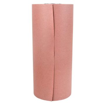 Picture of Pink Butcher Paper, Roll, Nova, 36" X 1000'