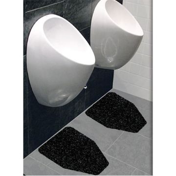 Picture of Healthgards Premium Urinal Mat, 6 per pack