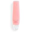 Picture of FoamyIQ Foaming Hand Soap and Dispenser, All-in-One, Cranberry Ice,1250 mL, 4 per carton