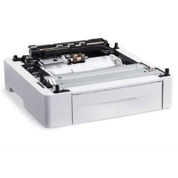 Picture of Xerox 550-Sheet Paper Tray