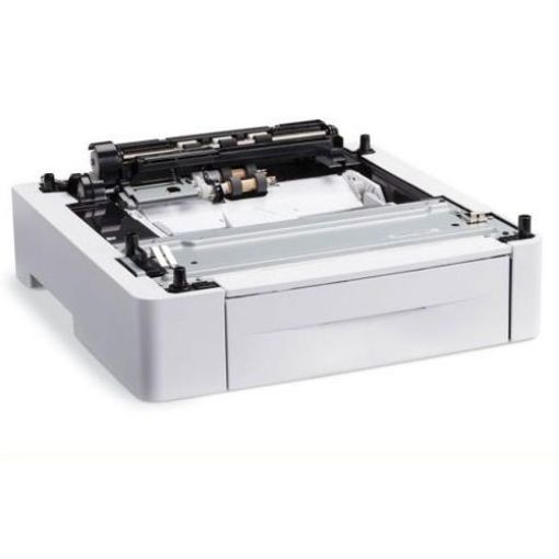 Picture of Xerox 550-Sheet Paper Tray