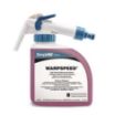 Picture of SimpliFill Warspeed, Degreaser Oil and Stain Remover, Dilution Control, Cherry, 2 Liter Bottle, 2 per Carton