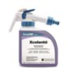 Picture of Simplifill Xcelente Solvent Concentrate, Dilution Control, 2 Liters per Bottle, 2 Bottles per Carton