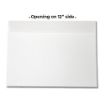Picture of Monteith, 9x12 Catalog Envelopes, Open Side, Temple, 500/box