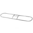 Picture of Quik-Change, 48" X 5" Wire Dust Mop Frame
