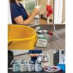 Picture of Simplifill BioRenewables Glass Cleaner, 2 Liters per Bottle, 2 Bottles per Carton