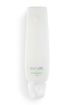 Picture of FoamyIQ E2 Sanitizing Foaming Handwash Refill, 1250 mL, 4 per carton