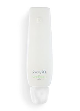Picture of FoamyIQ E2 Sanitizing Foaming Handwash Refill, 1250 mL, 4 per carton