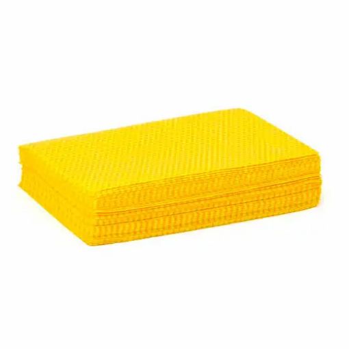 Taskbrand DS-H Mineral Oil Treated Duster