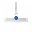 Sphergo Surface Cleaning Tool