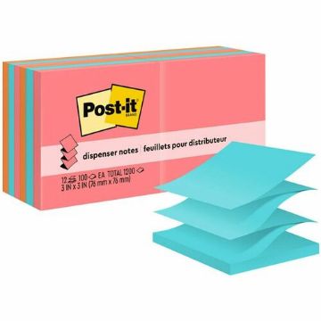 Original Post-it Pop-up Refill 3 x 3 Cape Town