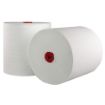 Transcend NTT Hardwound Roll Towel