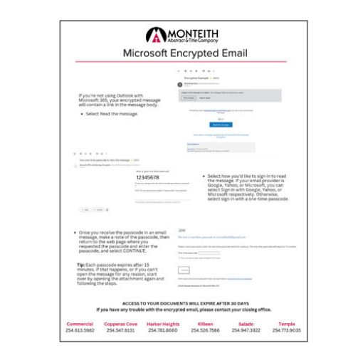 MONENCRYPTEDEMAIL