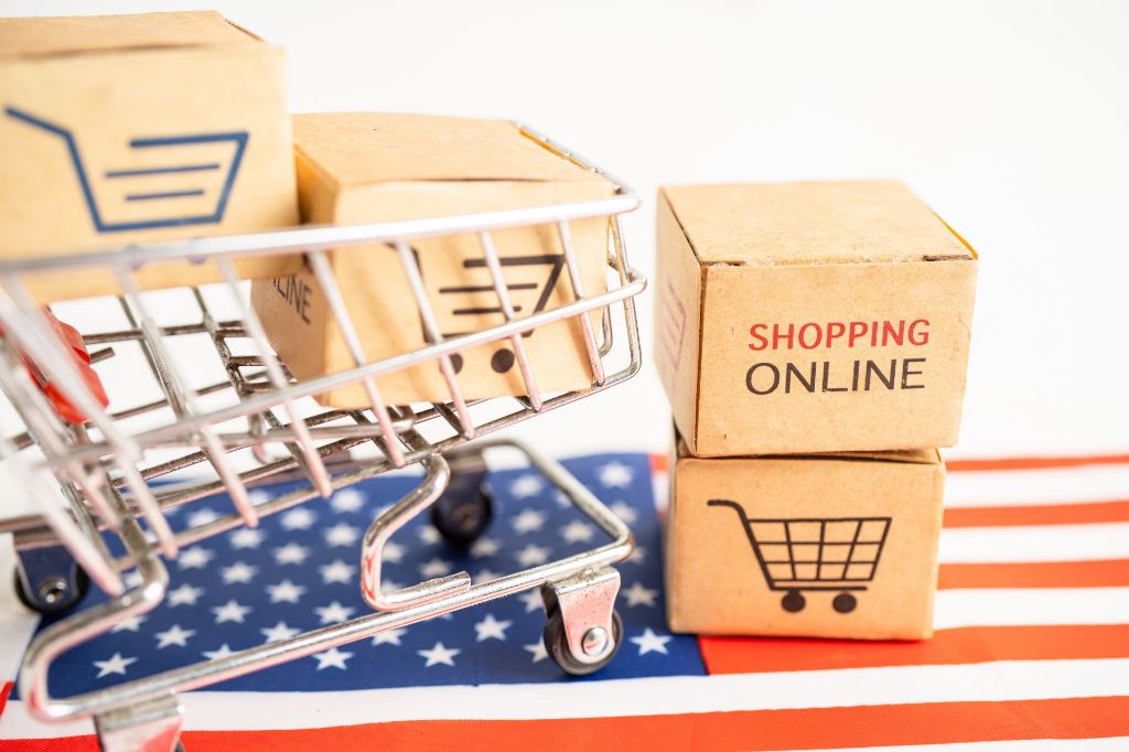 3 Things to Know About Buying Made in the USA Promotional Products (And How We at Perry Can Help!)
