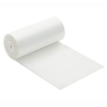 Big City LLDPE Blended Can Liner, 24 x 31, 12-16 Gallon Capacity