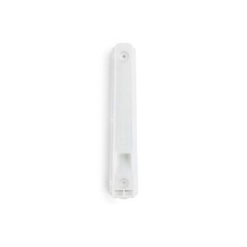 FoamyIQ Mounting Bracket, White