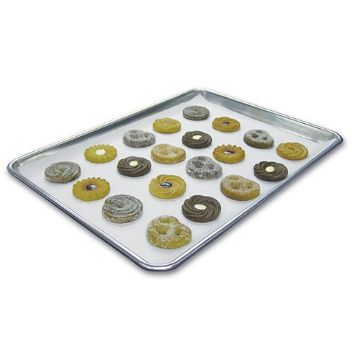 Nova Quilon Pan Liner, 16" X 24", 1000 per carton