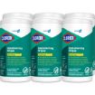 Picture of CloroxPro Disinfecting Wipes, 75 wipes per tub, 6 tubs per carton