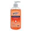 Moisturizing Antibacterial Liquid Soap, 16oz Pump