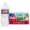 Picture of Bottled Water, 16.9 oz, 32 pack