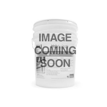 Picture of Problend Sour Ultra, 5 Gallon Pail