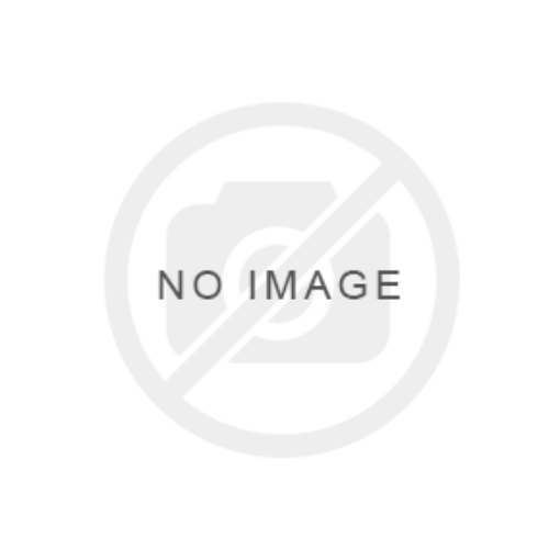 Picture of BAG,GLAD,TR QT,30GAL,BK