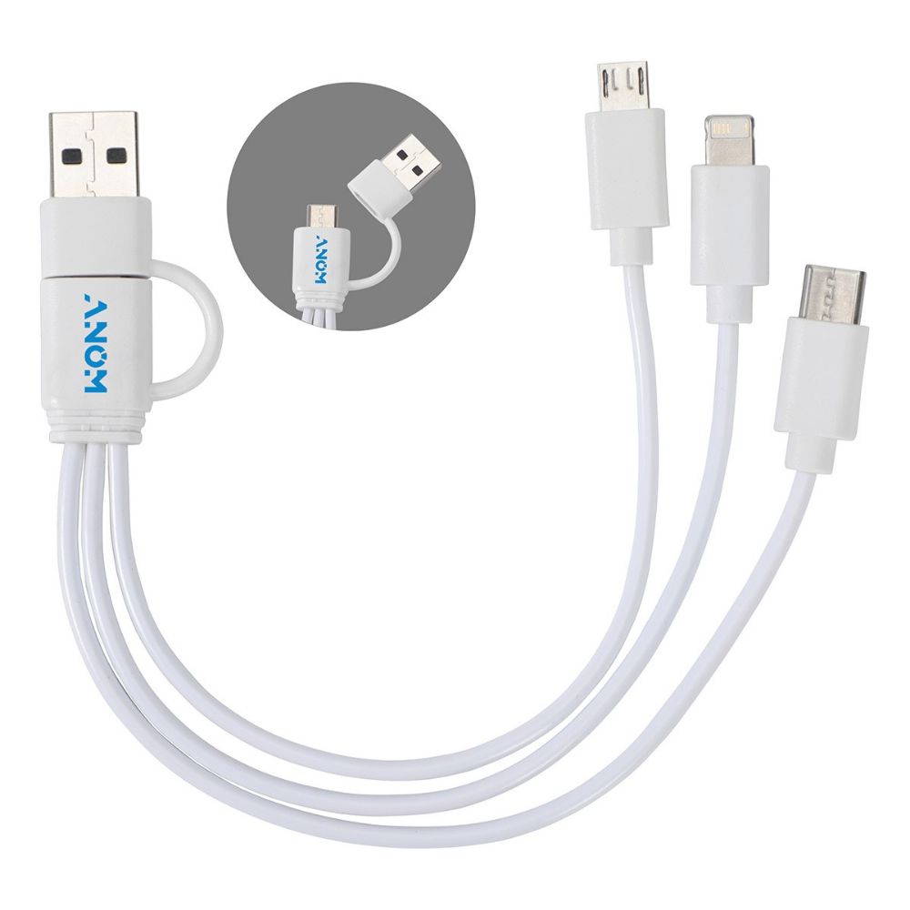 Charging Cable