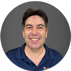 Armando Rios